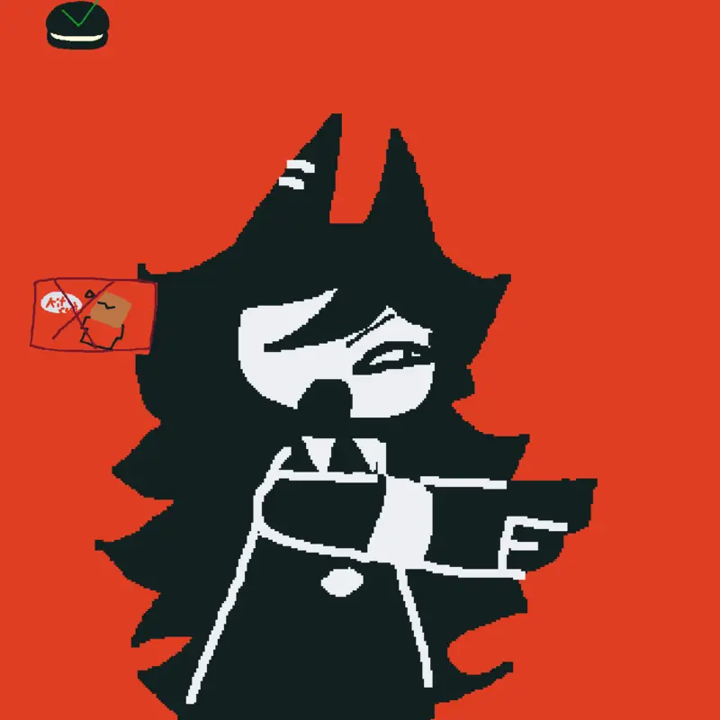 Game by @Garfeldspringbonnie
