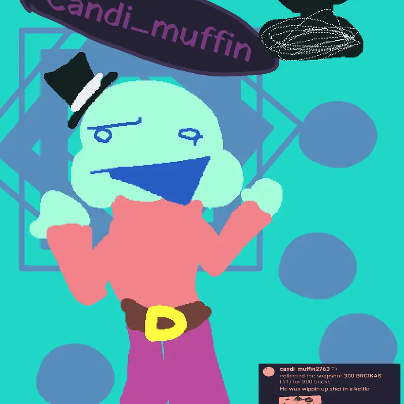 Game by @darklaco