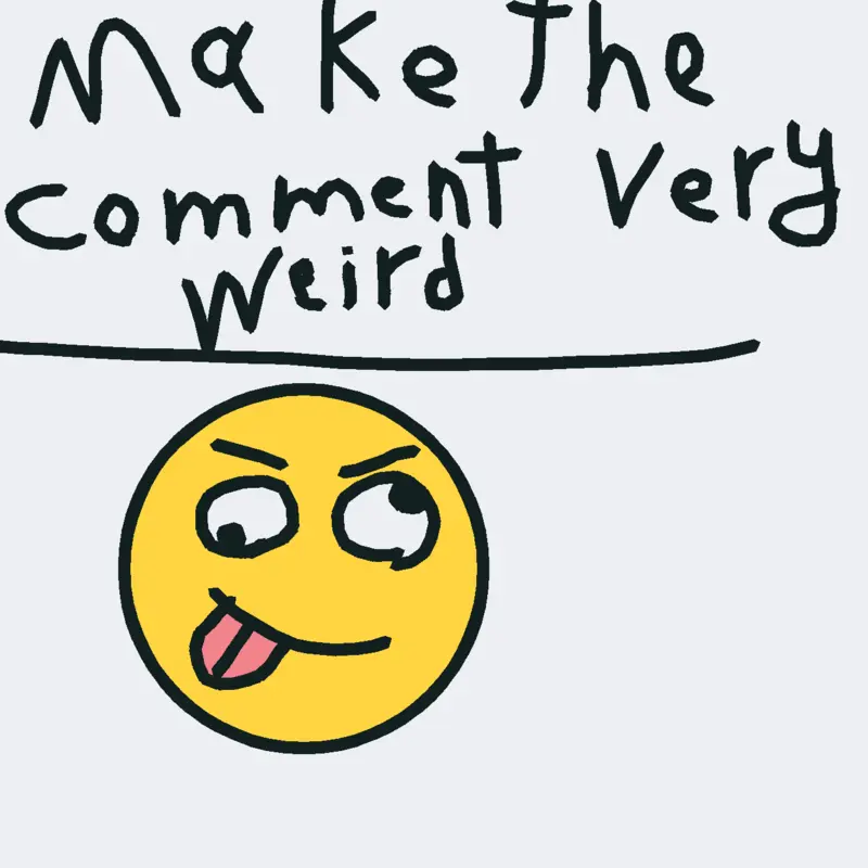Game by @sky_cutie
