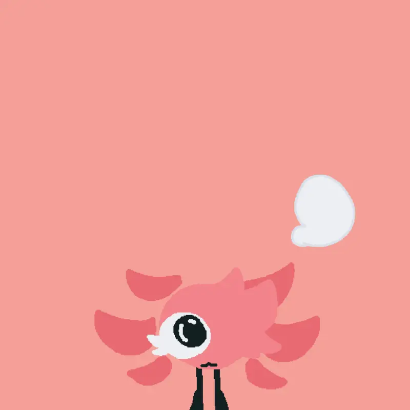 Game by @Ann_la_gohst