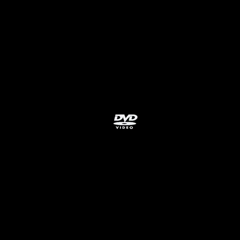dvd by @robert618286