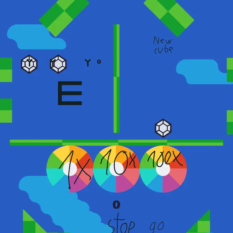 Normal max is 1.23e+308 by @calvis_the_calixxe