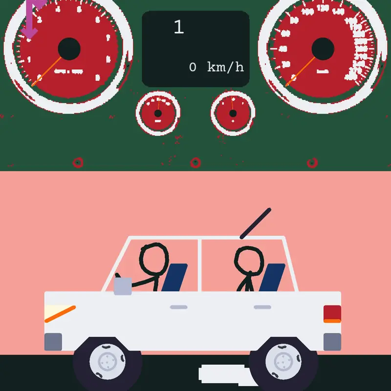 Game by @car_Lover123