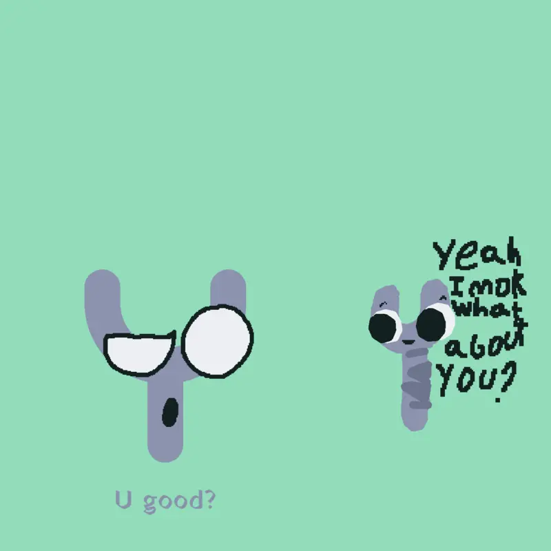 Game by @robot-600