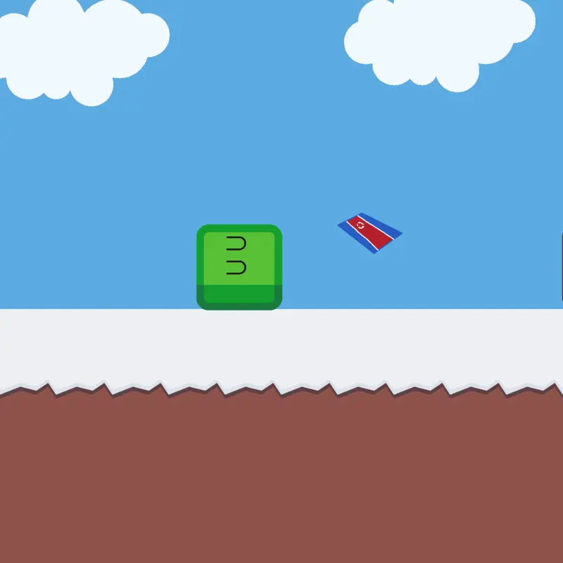 Game by @The_Real_Alaskan_YT