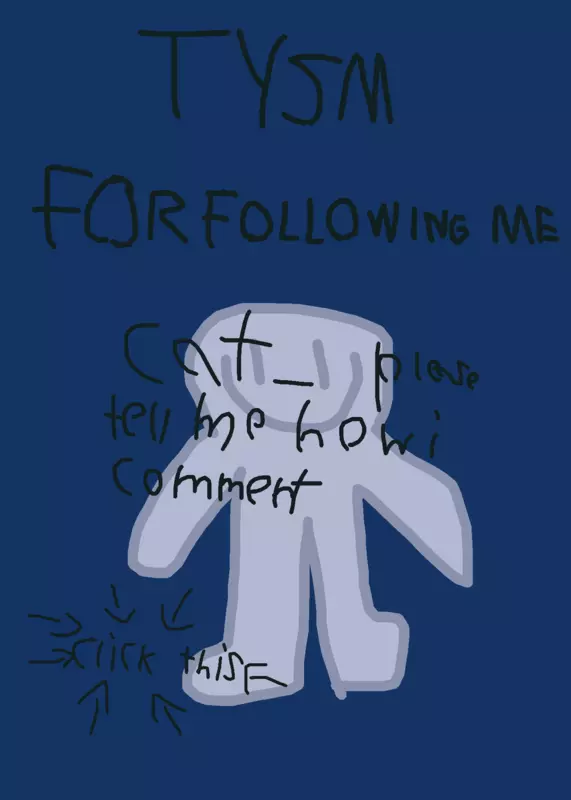 Game by @CrazyCatWithAHat