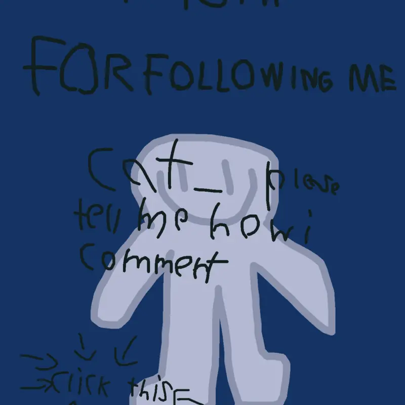 Game by @CrazyCatWithAHat