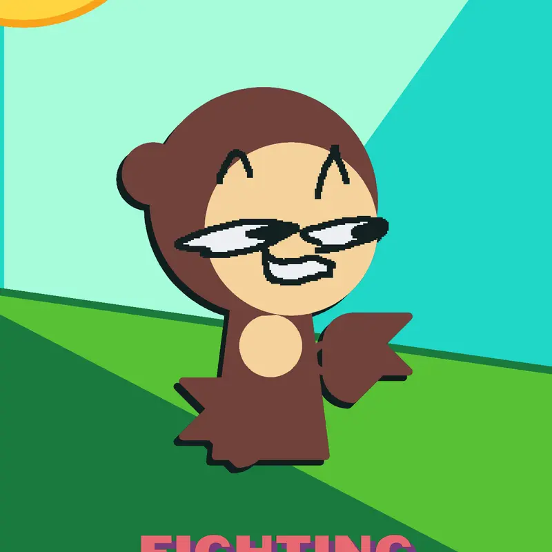 Game by @RAMBLUE-STUFF