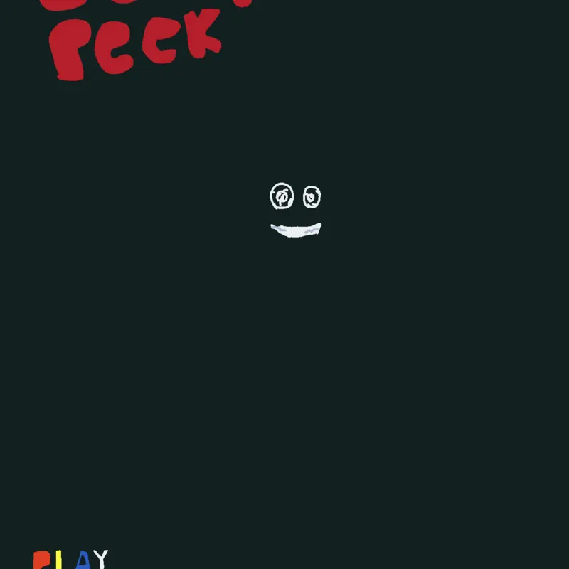 Game by @lsplash_twinsyt