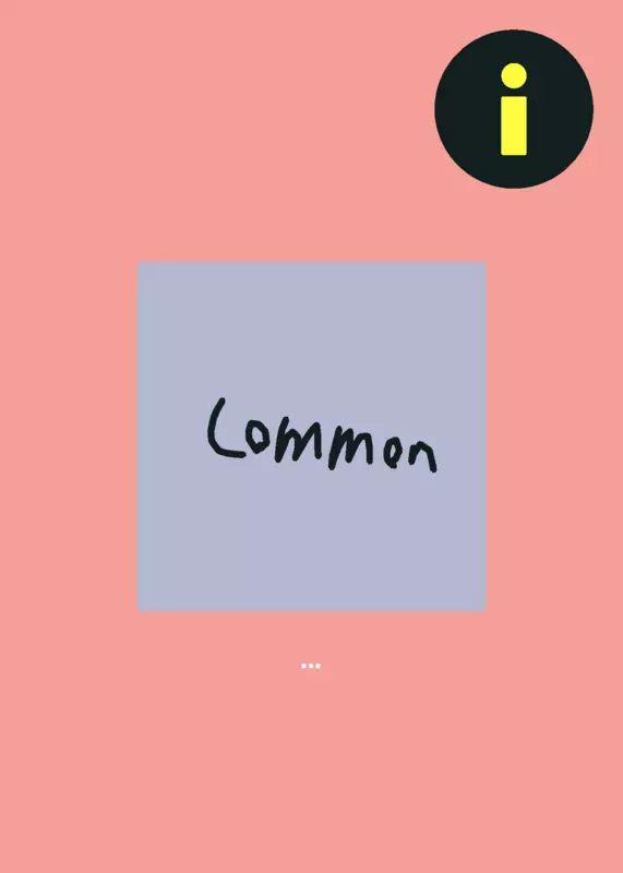 Game by @Antboi123