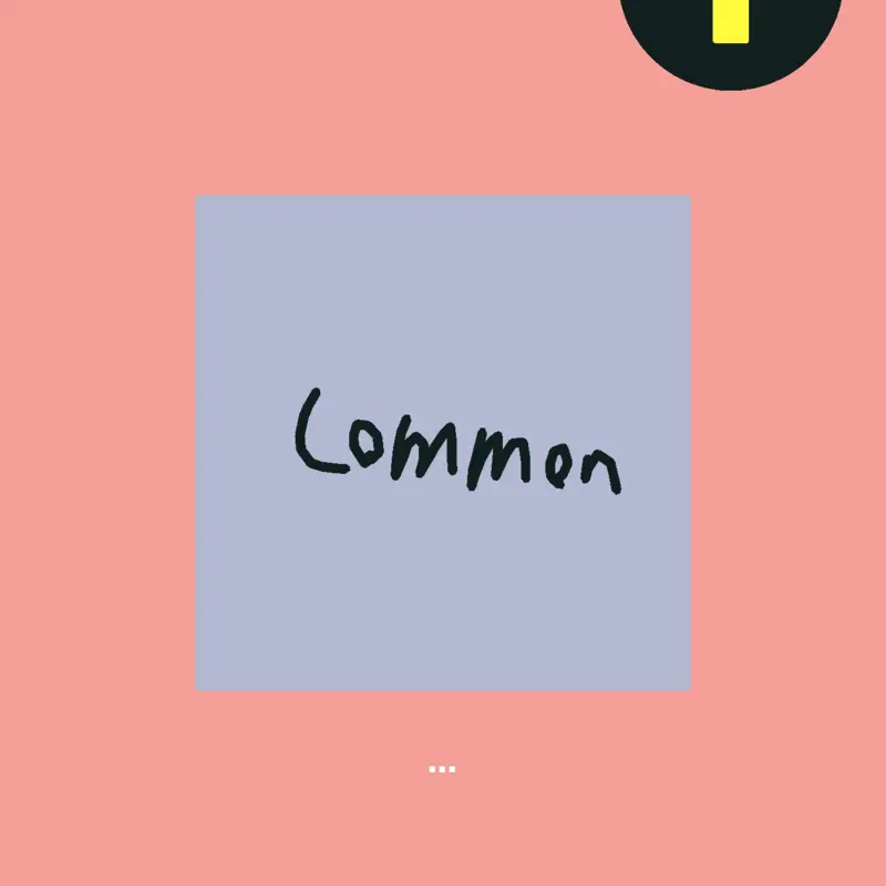 Game by @Antboi123