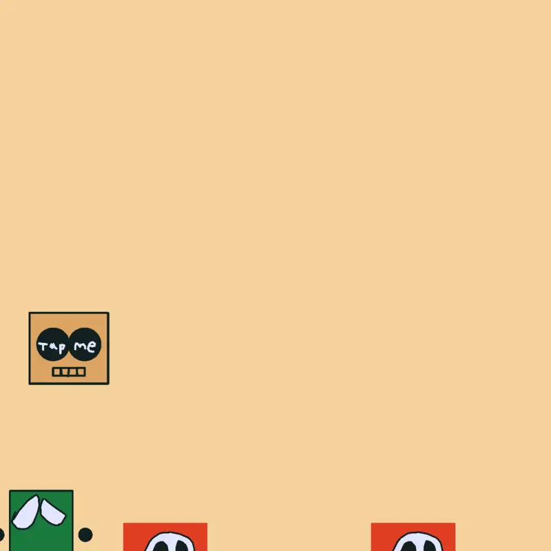 Game by @lolly-bro