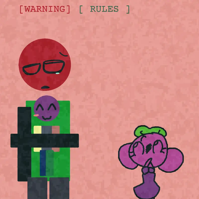 Game by @-BROKEN_SPAWN