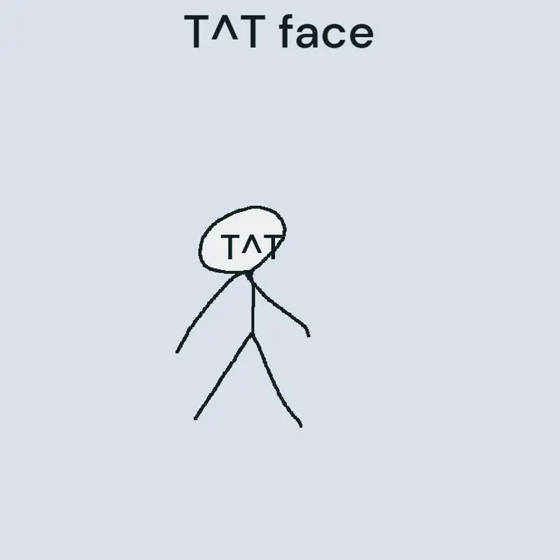 Game by @XD_the_stickman
