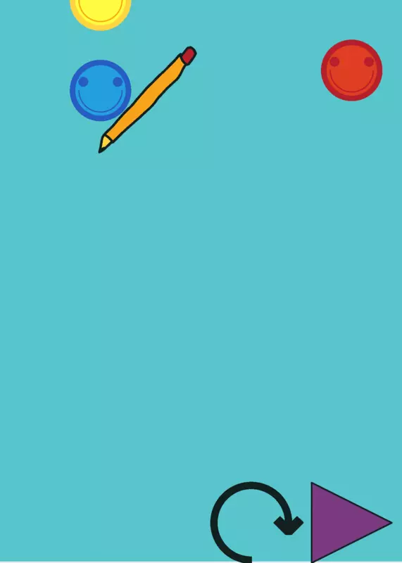 Game by @sebby_6