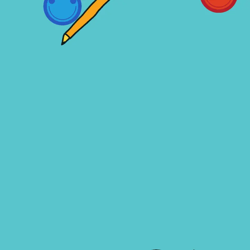 Game by @sebby_6