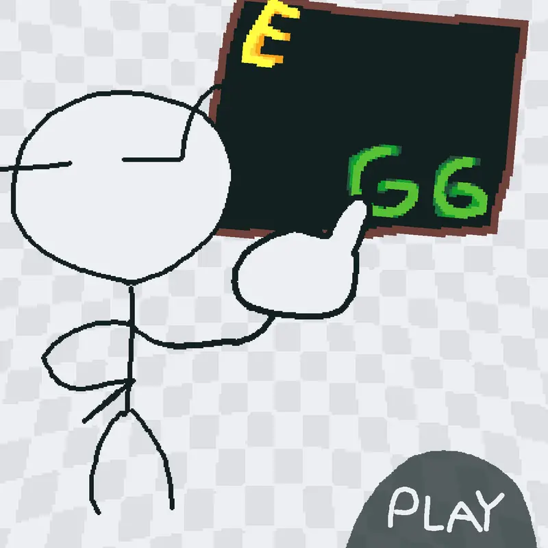 Game by @-Alicoolblue_99-