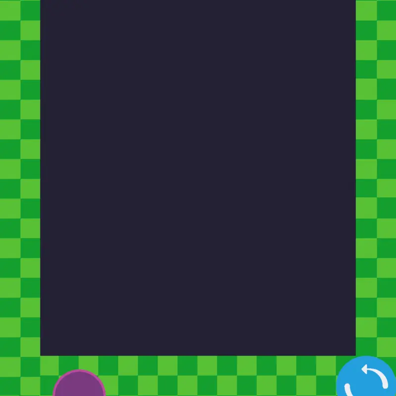 Game by @real-baridle-2026