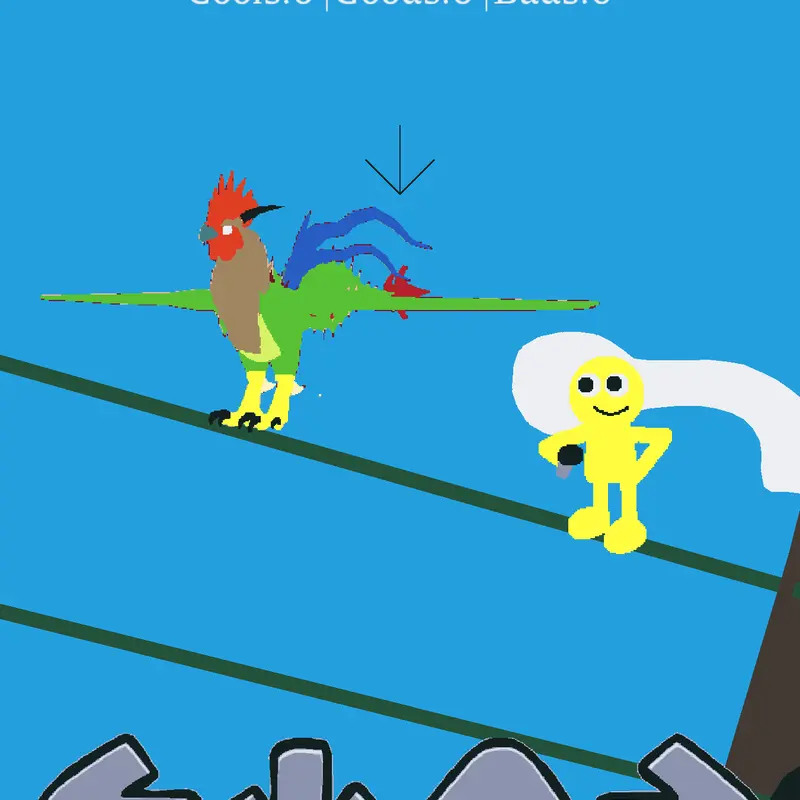 Game by @Nathan1766
