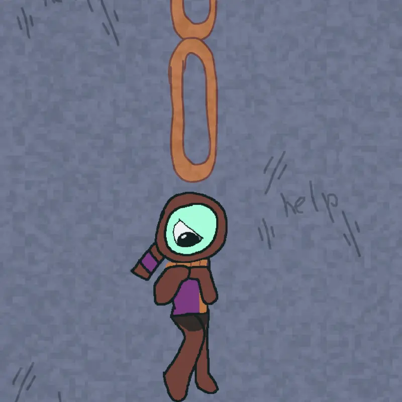 Game by @GRAY-BLACKTOFFEE173
