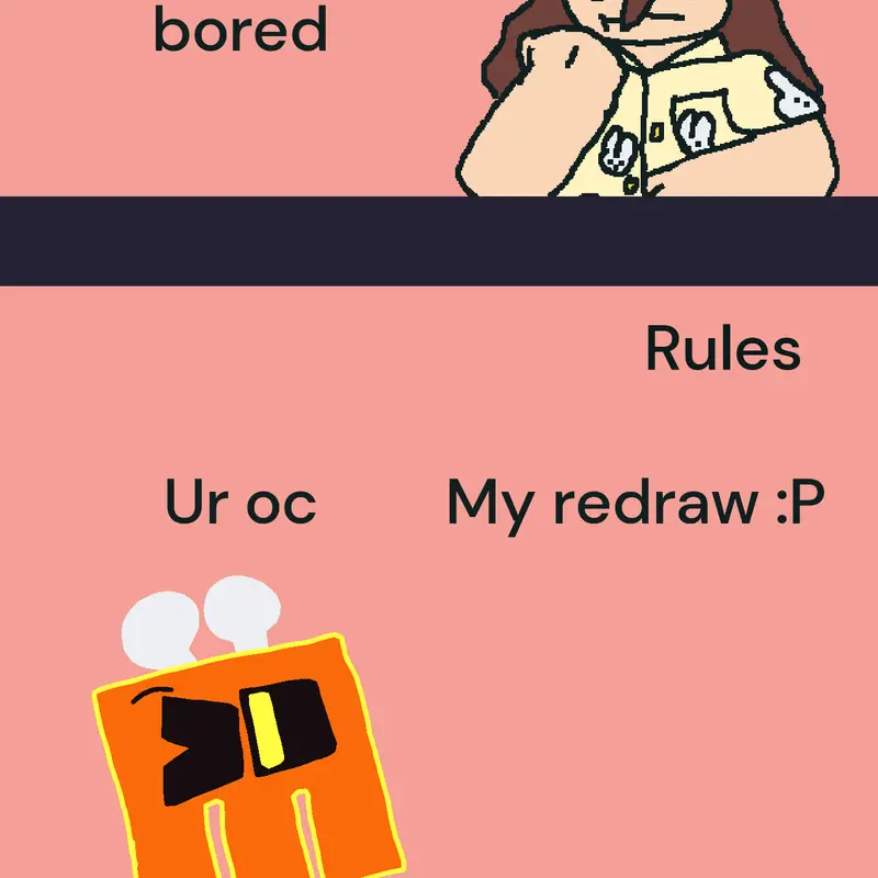 Game by @SuperArsen_