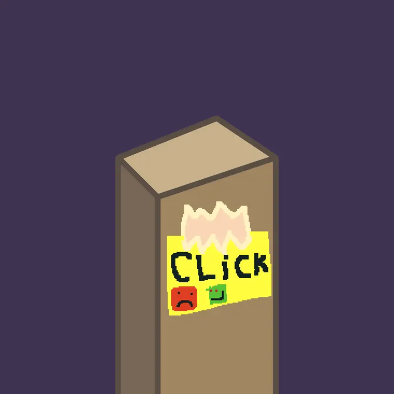 Game by @this_is_username