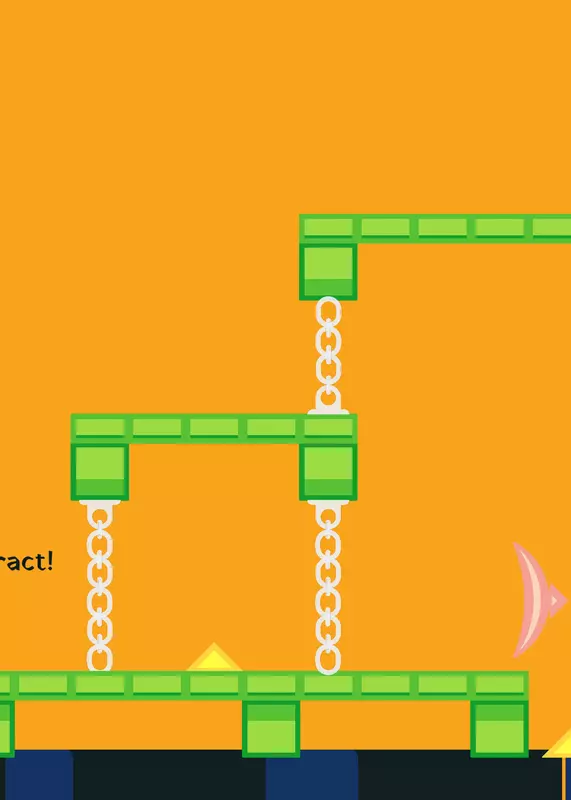 Game by @navarro