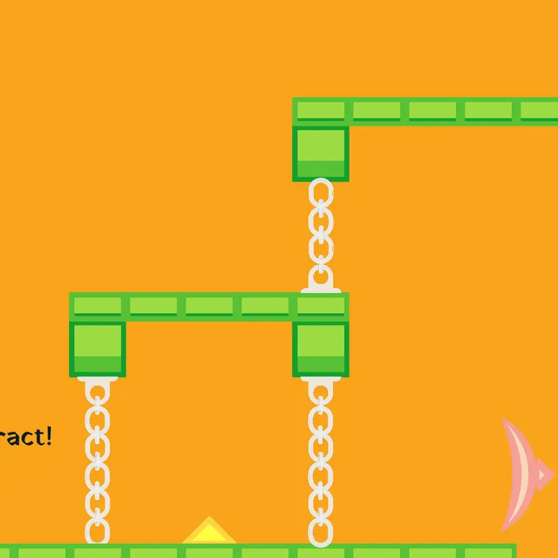 Game by @navarro