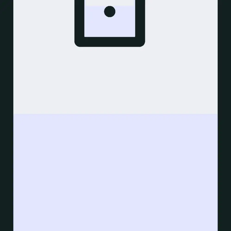 Game by @C4r4m3l