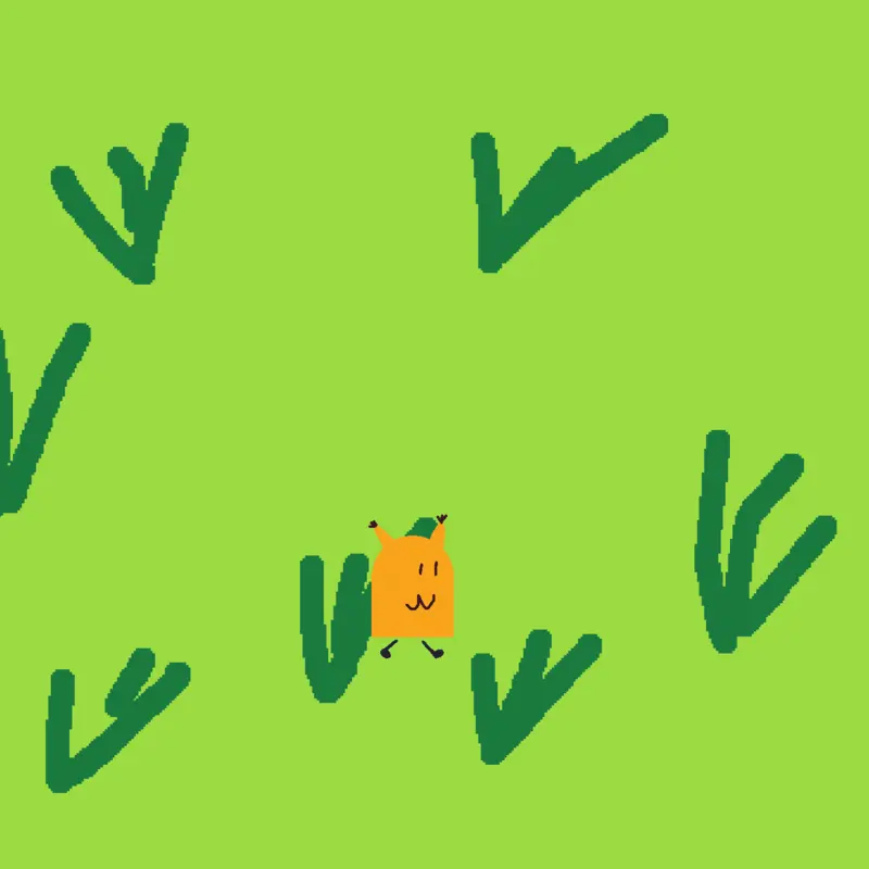 Game by @yarik231