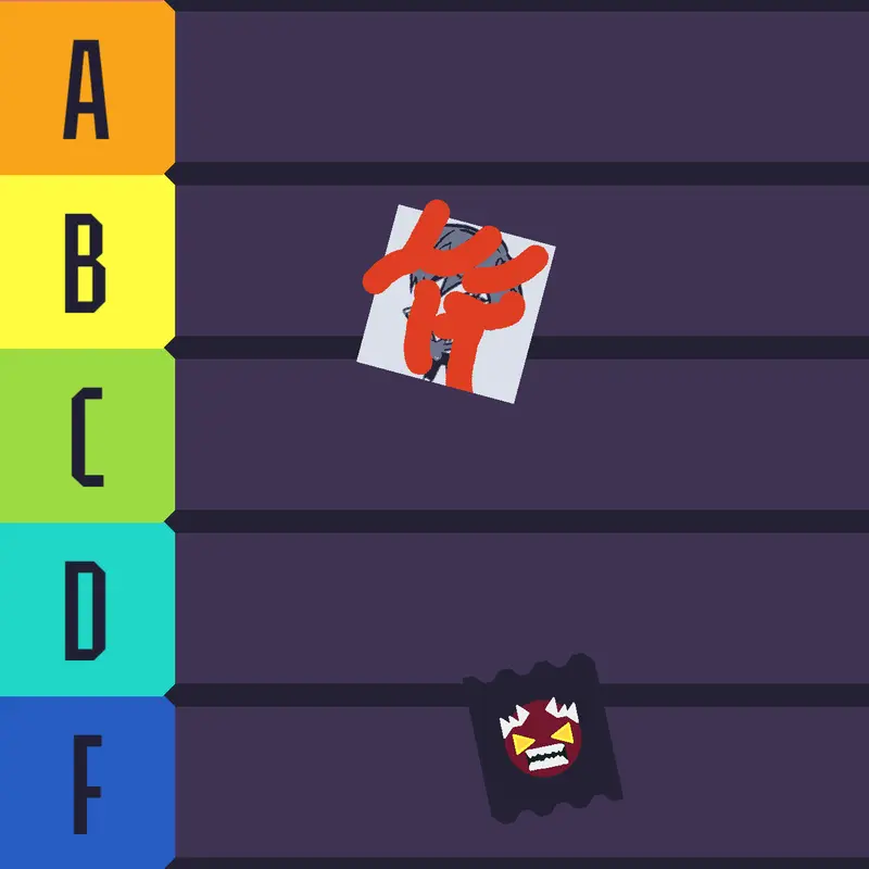 Game by @lomb7