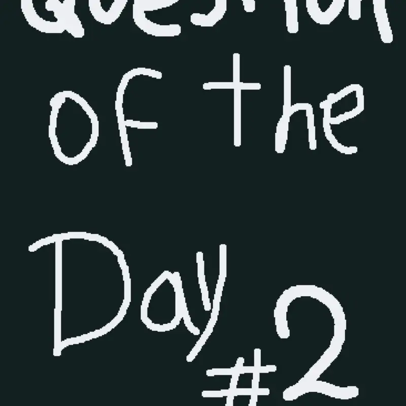 Game by @joaquINE7