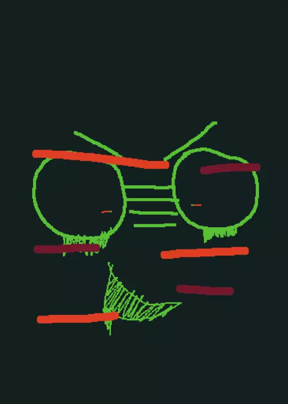 Game by @cutecat68
