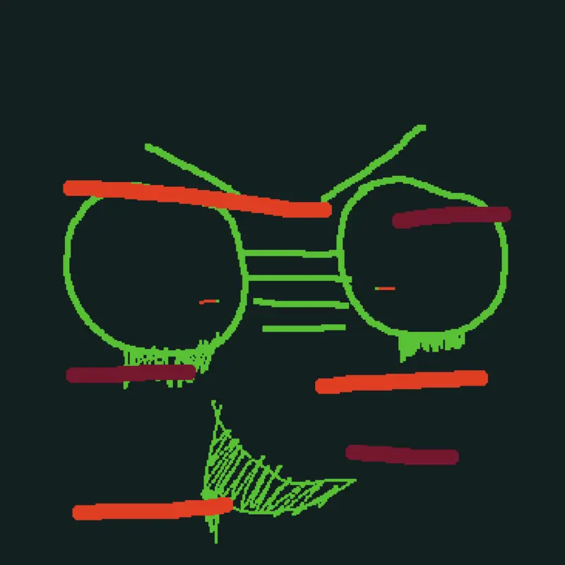 Game by @cutecat68