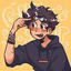 osito_study avatar