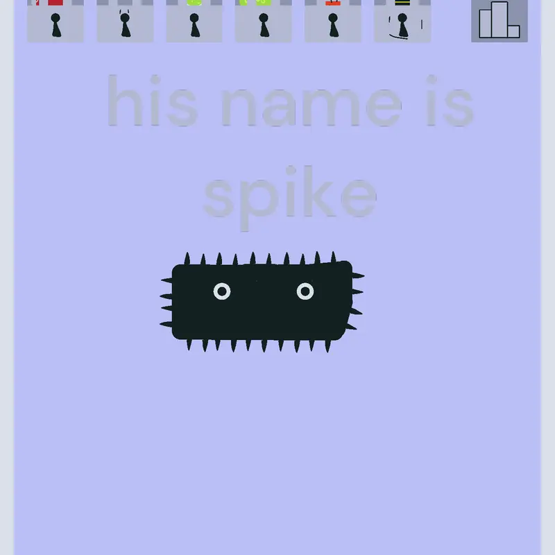 Game by @CherryCutieGirl