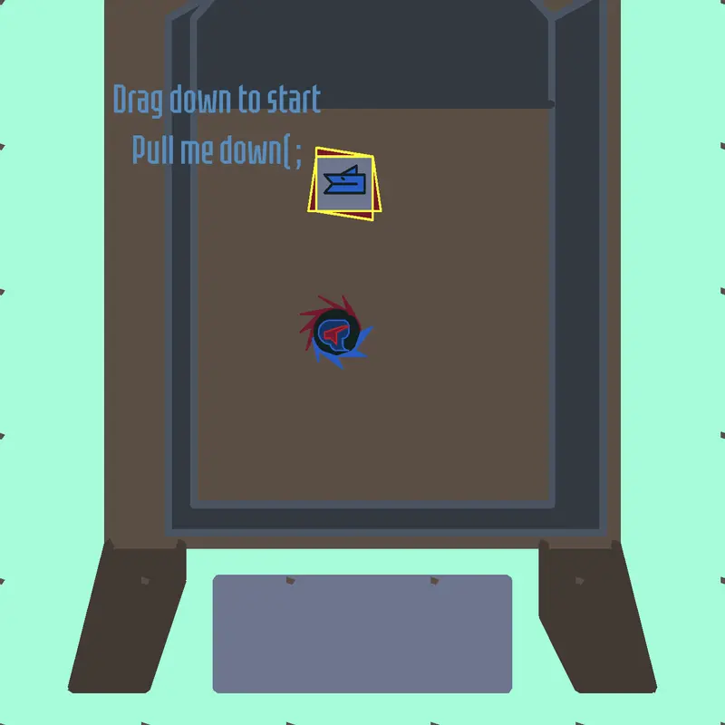 Game by @prawmz_