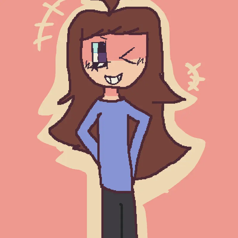 Game by @NothingNewLOLLMAOLOLHh
