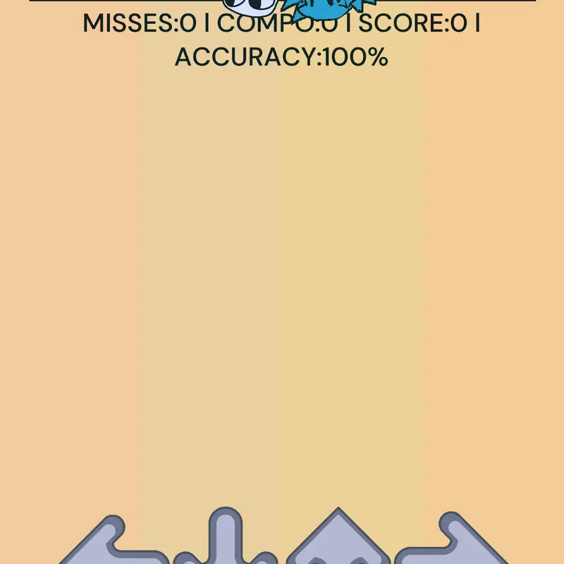 Game by @SahlociXdd