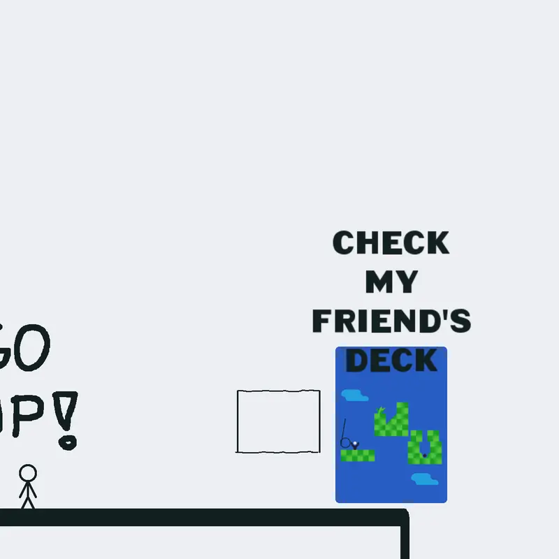 Game by @Guniguni200