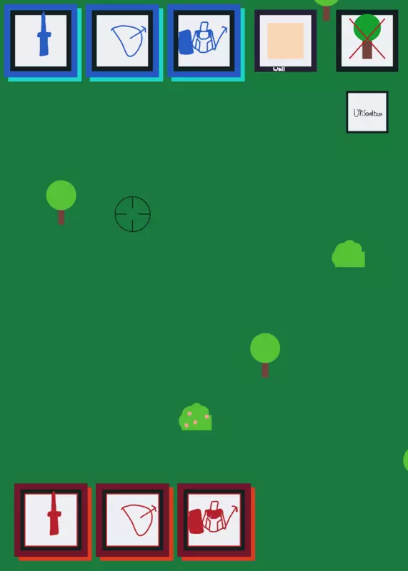 Game by @MarcuzPlayz