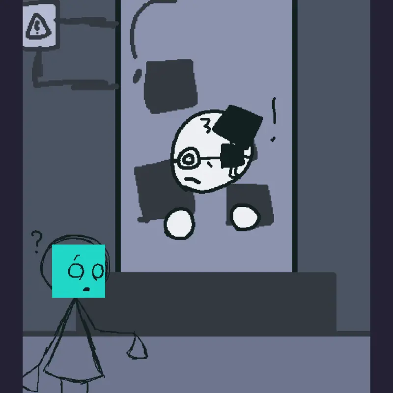 Game by @TxT_D9XTER