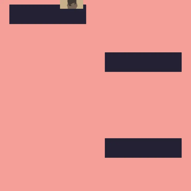 Game by @Cat_12228