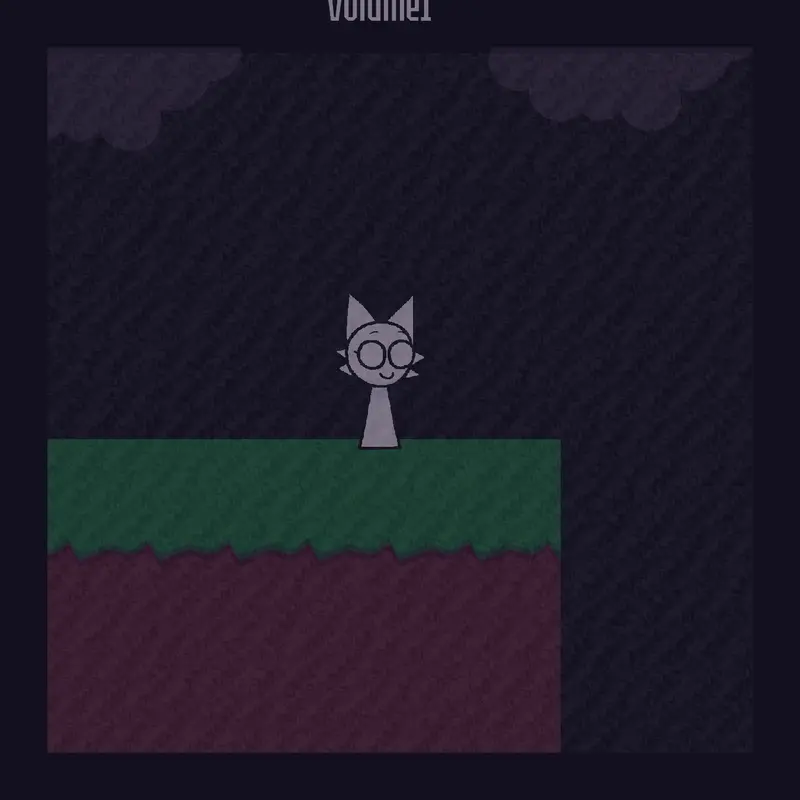 Game by @Ac00lGam3r2010
