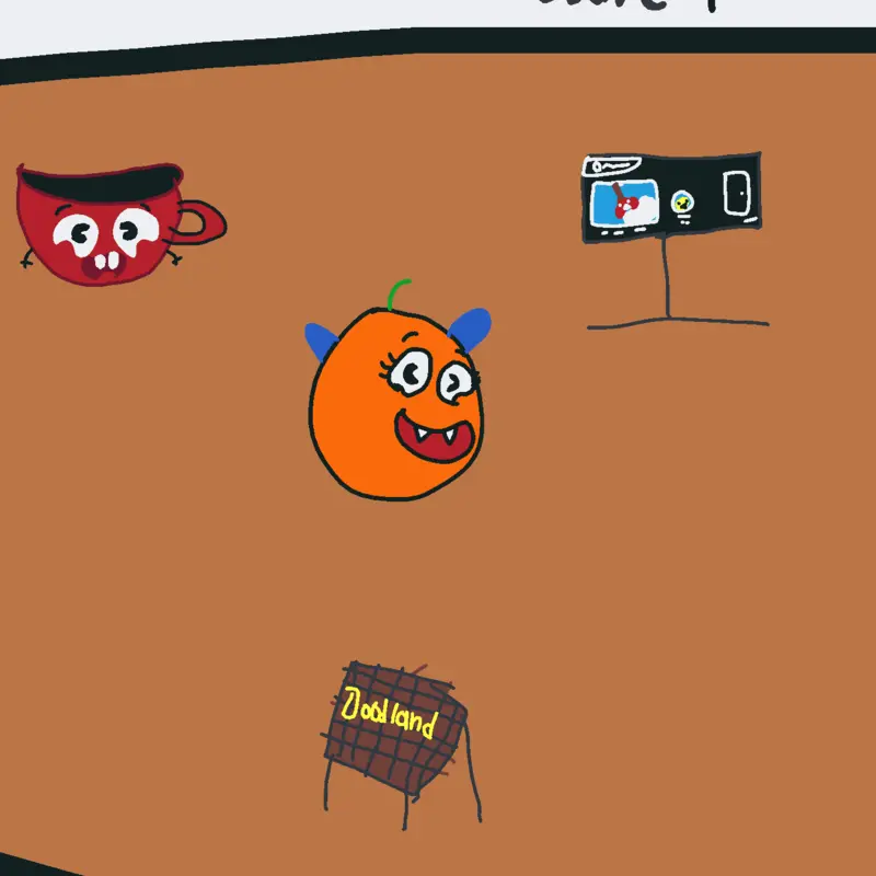 Game by @HeroicBean