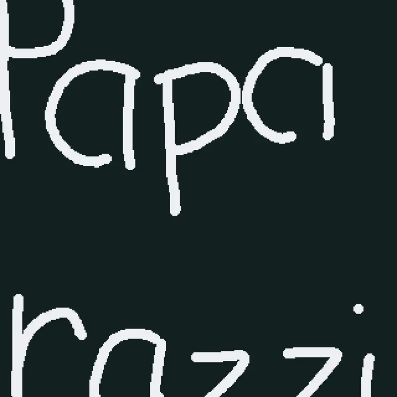 Game by @yllysse27