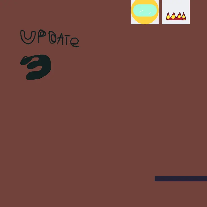 Game by @the_yes