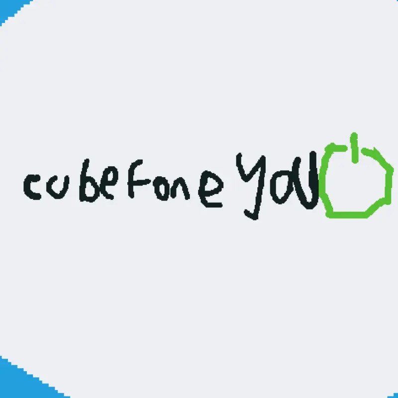 Game by @Mr-fun-computergetfun_2