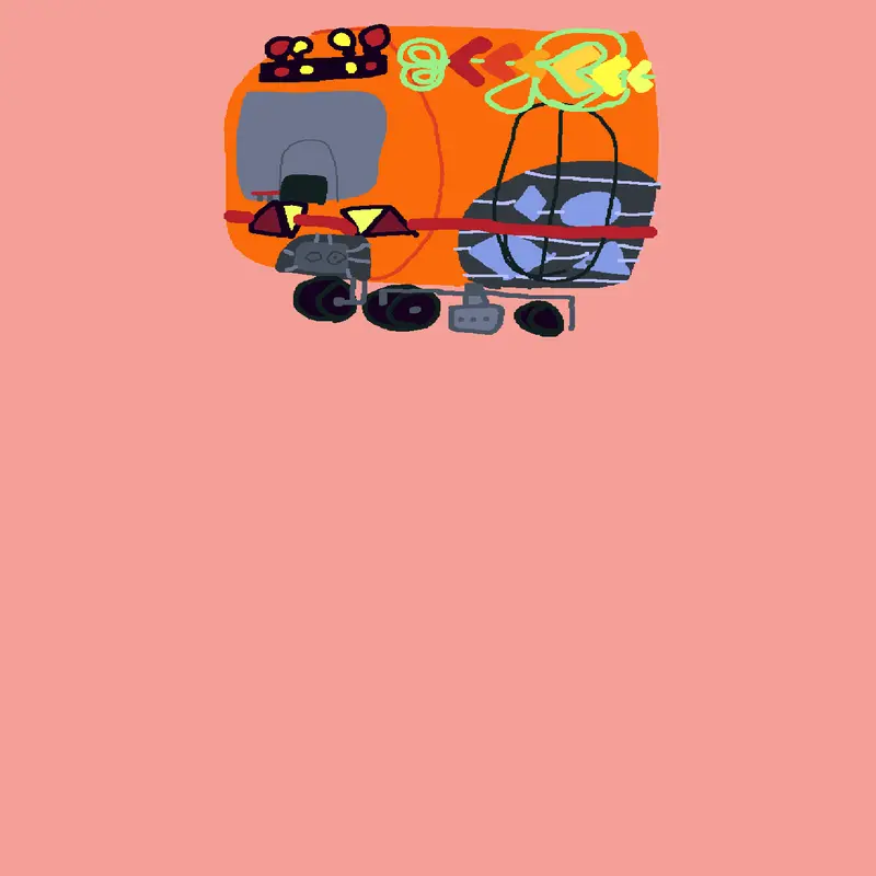 Game by @Elyes_and_Anas
