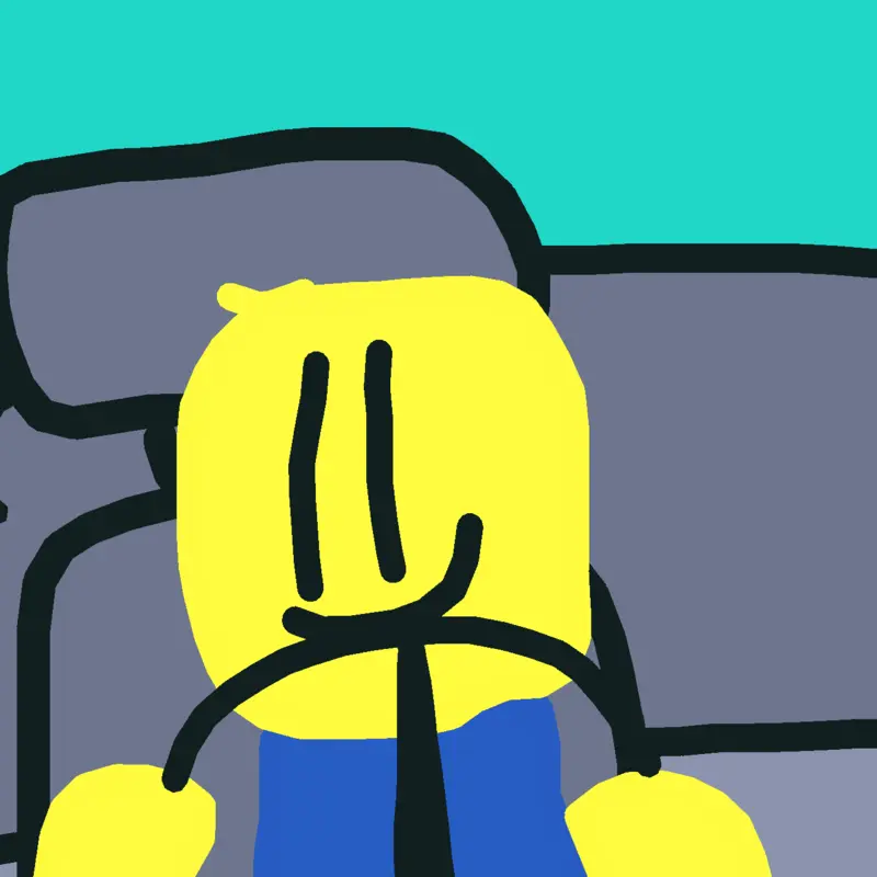 Game by @noobieartsYT